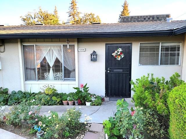 1st image of 6356 N Palm Ave