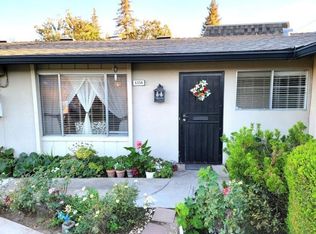 6356 N Palm Ave, Fresno, CA 93704
