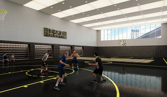 Rented by Azimuth Realty Corp | media 4