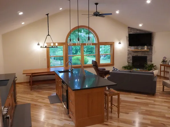 6316 State Route 14, South Royalton, VT 05068