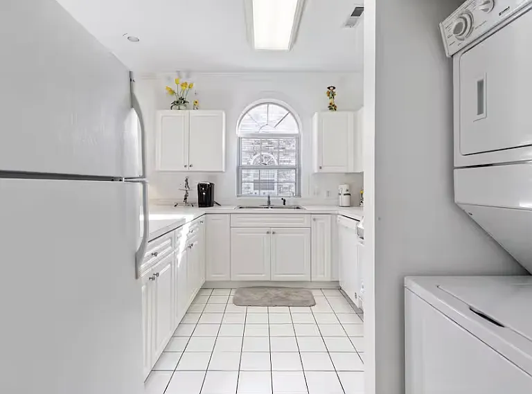 4787 Wild Iris Dr #204 — Photo 12
