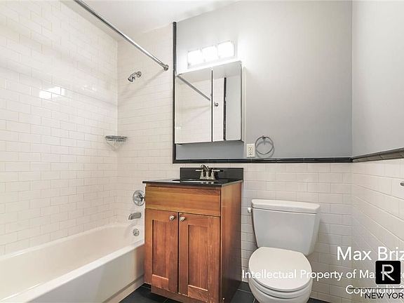 4th image of 1805 27th Ave APT 3B