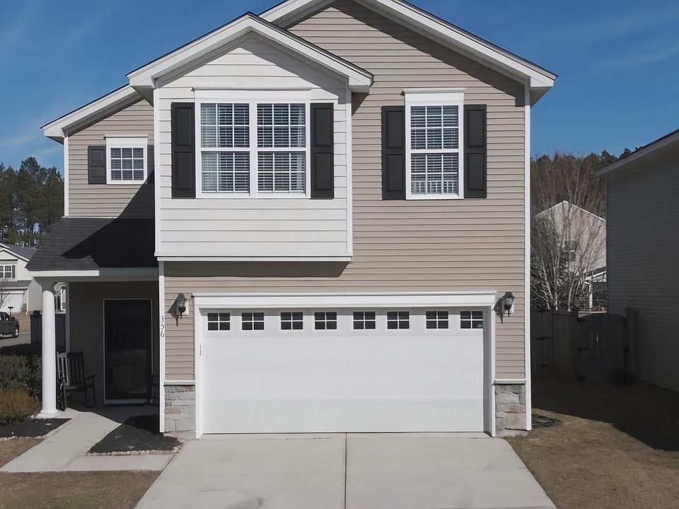 1st image of 356 Peters Creek Dr