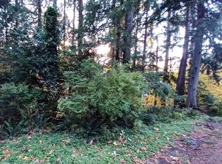 375 Sudden Valley Dr, Bellingham, WA