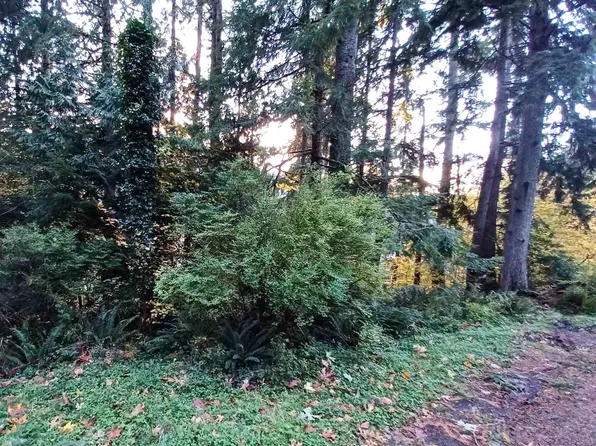 375 Sudden Valley Drive, Bellingham, WA 98229