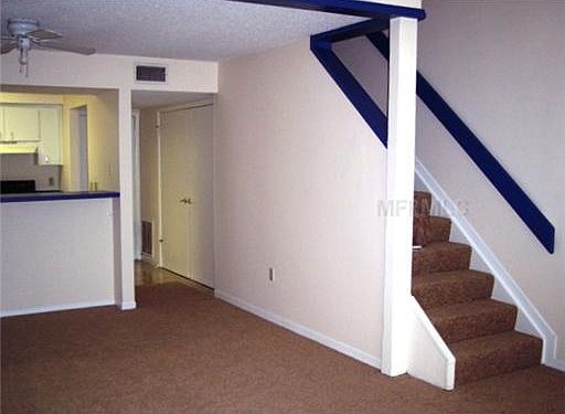 4th image of 6072 Peregrine Ave