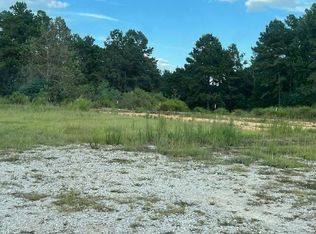 Greentown Rd, Deridder, LA 70634