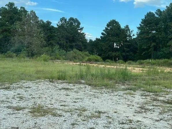 Greentown Rd, Deridder, LA 70634