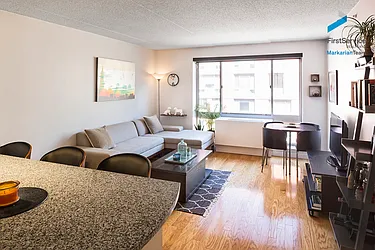 Sold by FirstService Realty (legacy)