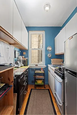 Sold by Douglas Elliman | media 5