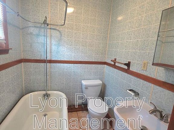 3rd image of 200 Benefit St #3L