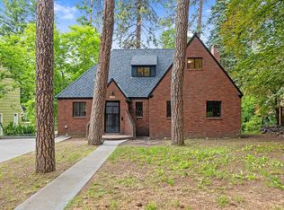 1221 E 20th Ave, Spokane, WA 99203