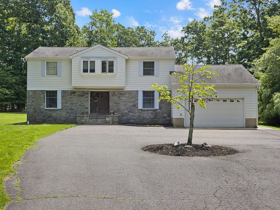 1st image of 114 Robbinsville Edinburg Rd