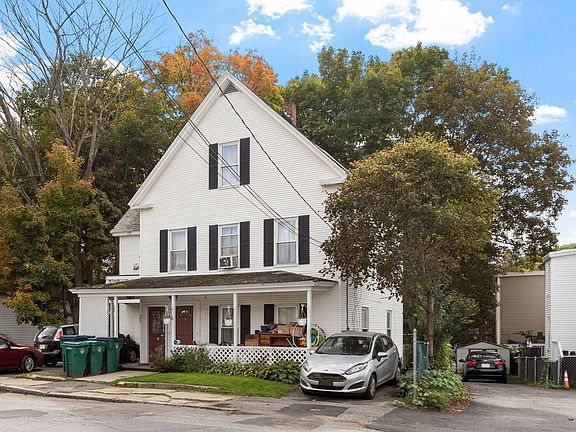 3rd image of 282 Charles St