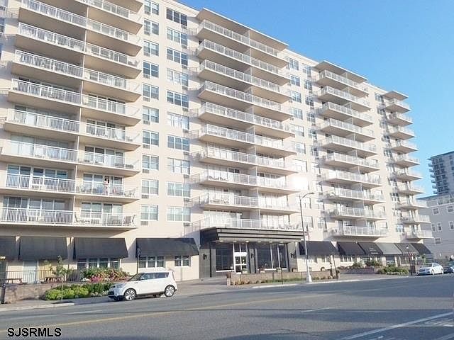 1st image of 9400 Atlantic Ave