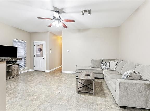 2nd image of 730 Avenue B