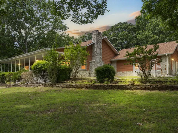 240 Hammock Way, Blue Eye, MO 65611
