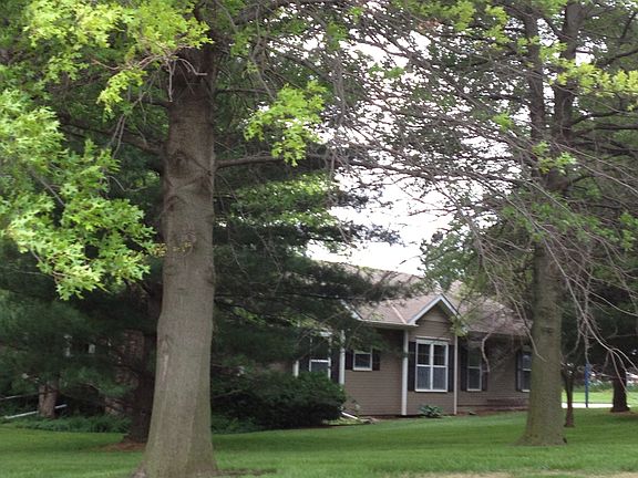 2nd image of 22201 N 148th St