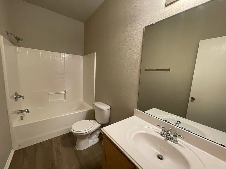 7404 Fossil Creek Dr — Photo 9