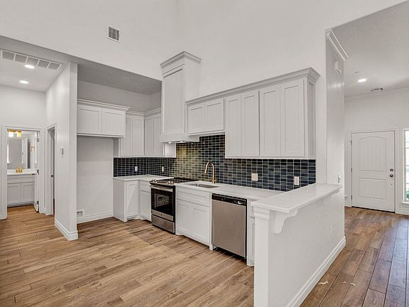 5th image of 4709 Stelens Ct