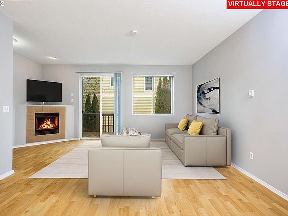 3rd image of 15578 SW Black Quartz St