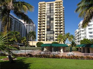 2401 Collins Av #24010, Miami Beach, FL 33139