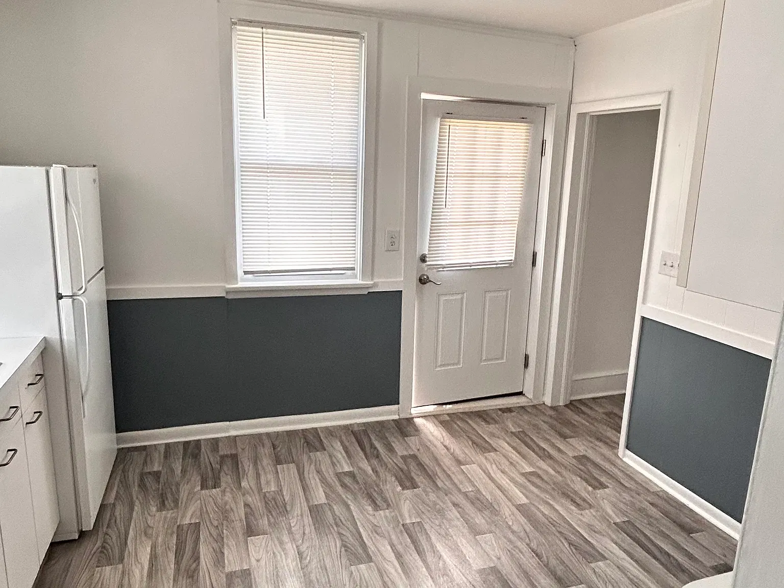 1 bed, $1,750 — Photo 2