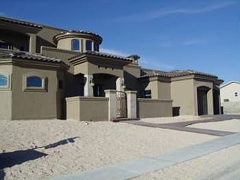 5th image of 7313 Brays Landing Dr
