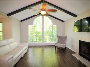 1318 Red Deer Way, Johns Creek, GA 30022