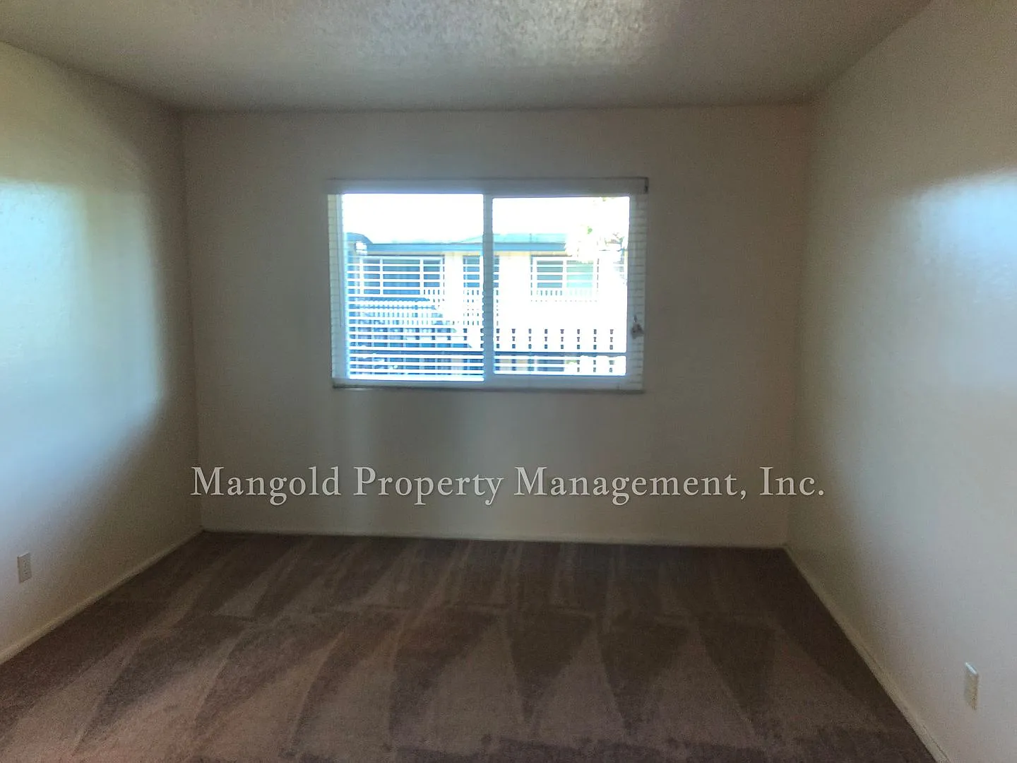 16 Natividad Road — Photo 4