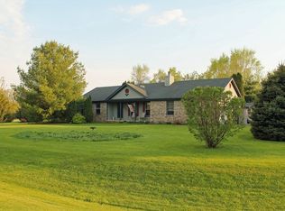 2601 Lynnville Ct, Lindenwood, IL 61049