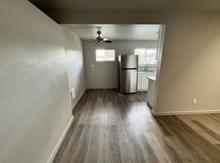 5950 SW Hall Blvd #106, Beaverton, OR 97005