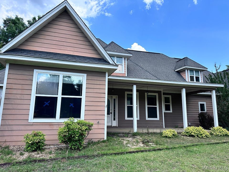 1st image of 409 Oak Valley Rd
