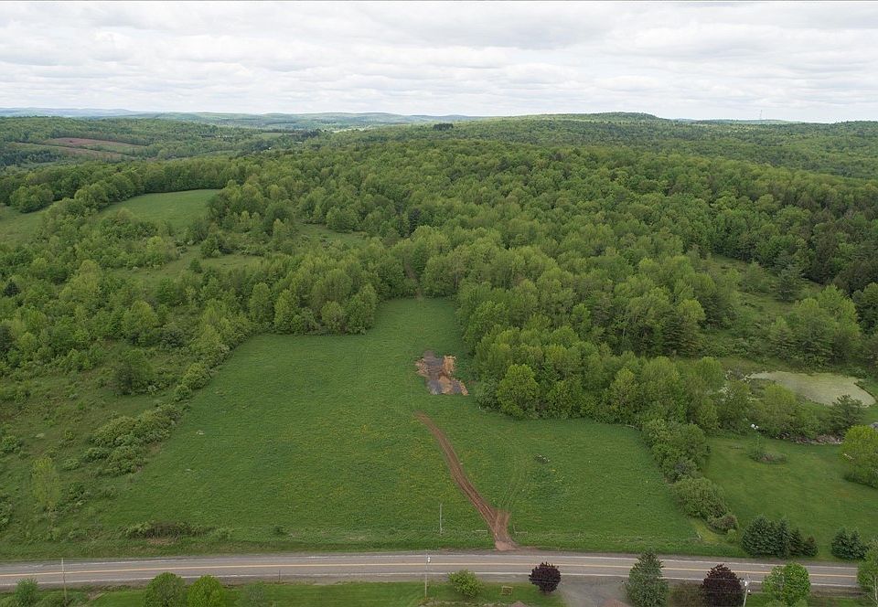 1st image of 527 County Road 34 #4