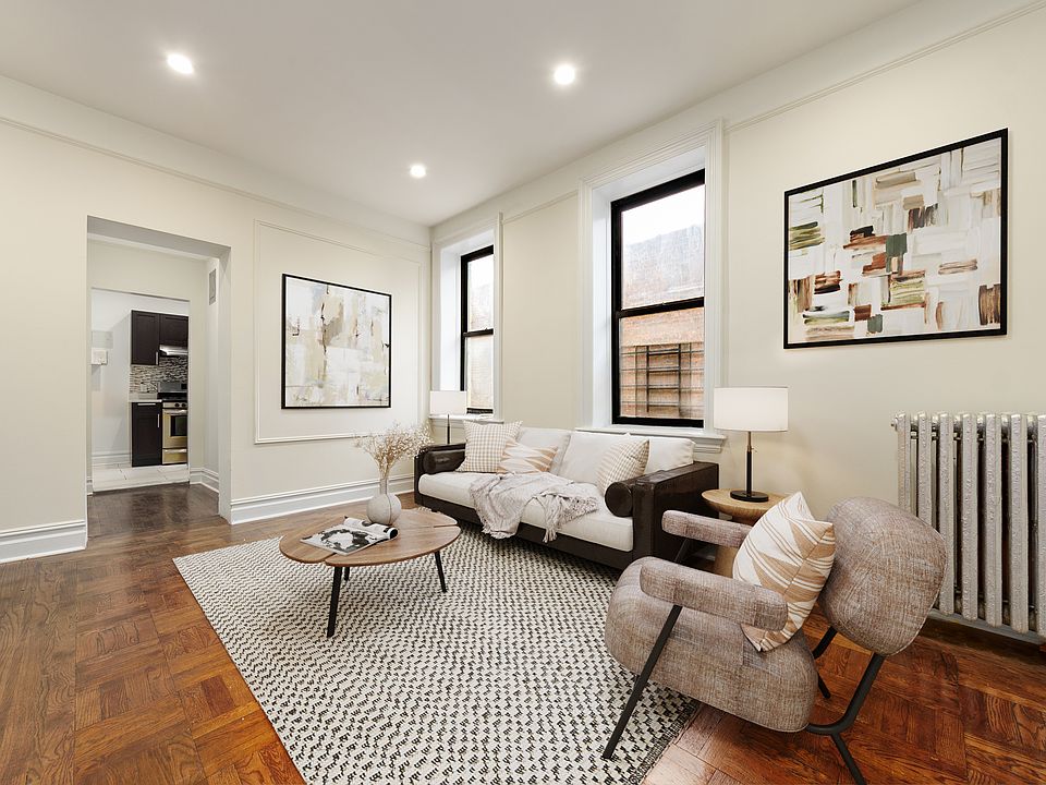 1st image of 34-20 32nd St #1E