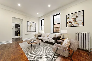 34-20 32nd Street, #1E