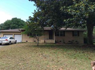 484 N 77th Ave, Pensacola, FL 32506