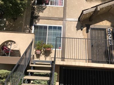 525 E Verdugo Ave APT A, Burbank, CA, 91501