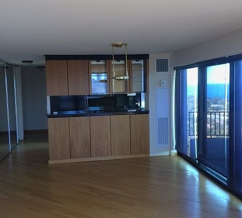 4th image of 2020 N Lincoln Park W #24