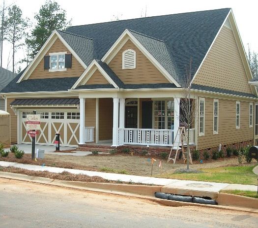2nd image of 210 Carilion Ln