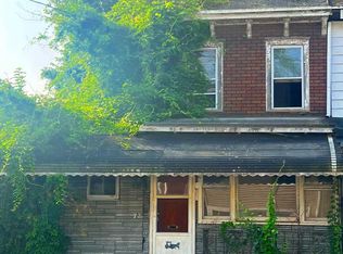 72 Breunig Ave, Trenton, NJ 08638