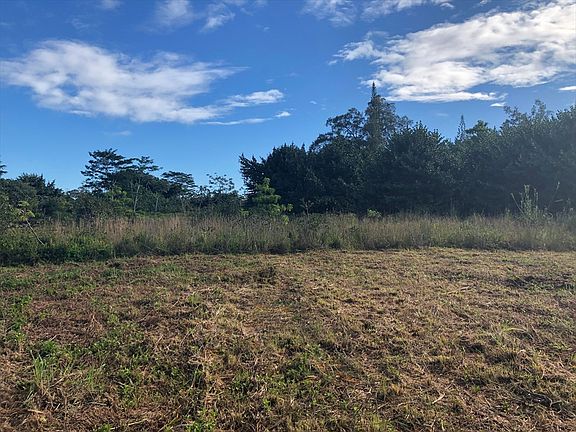 4th image of 18th Ave Lot 472