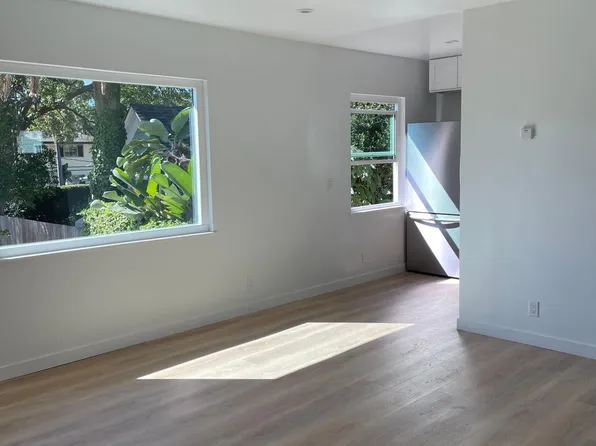 1628 Bath St APT 3, Santa Barbara, CA 93101