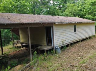 0 W Leatherwood Rd, Toccoa, GA 30577