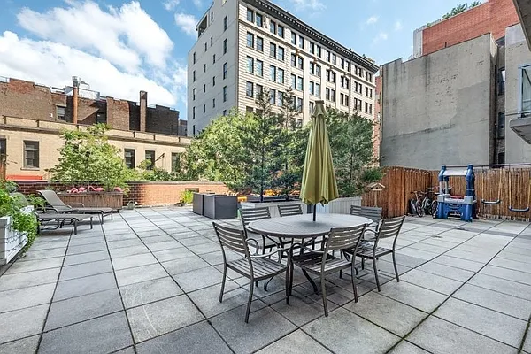 Rented by Industrie Residential | media 24