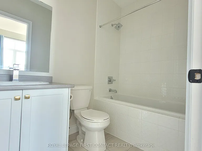113 Bearberry Rd — Photo 25