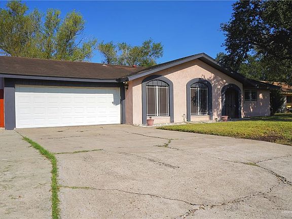 3rd image of 204 Audrey Dr