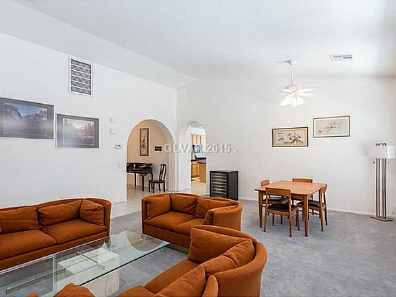 3rd image of 8229 Weeping Springs Ave