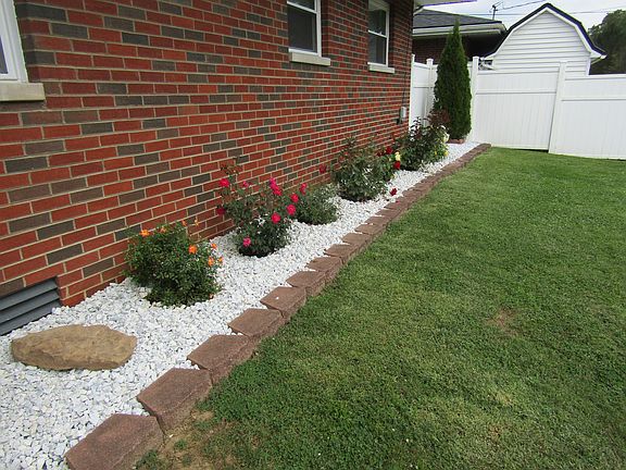 4th image of 4968 County Road 15
