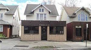 1st image of 1133 Kensington Ave